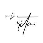 First Dream Logo